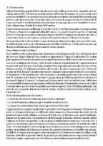 610 PARACHUTISTE AU 1ER RCP TOME I DE RENE SAUVAGE (11)